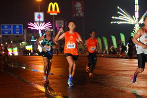 BIB: 21532, 69201
                            <button type="button" onclick="openModal(16155966)" class="btn btn-primary btn-sm float-right btn-popup" data-toggle="modal" data-target=".modal-high-quality">
                        <i class="fas fa-shopping-cart"></i> Add to Cart
                    </button>
                                            <button type="button" onclick="isThisMe(16155966, true)" class="btn btn-success btn-sm float-right btn-popup btn-isme hidden" data-toggle="tooltip" data-placement="bottom" title="นี่คือรูปของคุณใช่ไหม คลิกที่นี่เพื่อเอาเข้าอัลบั้ม">
                        <i class="fas fa-plus"></i> Add to album
                    </button>
                    <button type="button" onclick="isThisMe(16155966, false)" class="btn btn-warning btn-sm float-right btn-popup btn-isnotme hidden">
                        <i class="fas fa-ban"></i> Remove from album
                    </button>